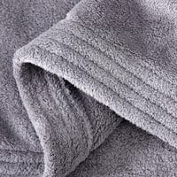 منشفة جومانا (كورال فليس)