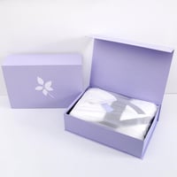 روب كورال فليس ملكي