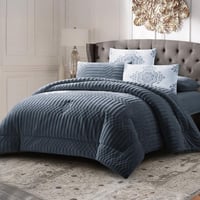 [ONI-1004-D] (شتوي)