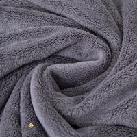 منشفة كورال فليس