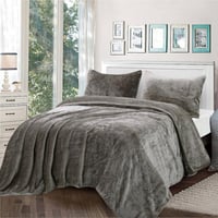 بكج سفاري مزدوج