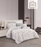 بكج الجمعة البيضاء - مقاسات مزدوجة