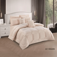 [AH-WS2205-D] (شتوي)