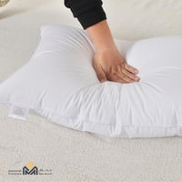 بكج مخدات الغيمة