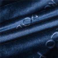 وسادة مقعد مطورة