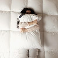 لباد كلاود 14 سم