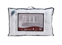 مخدة ميكادو القطنية