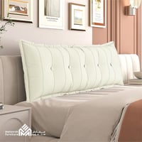 مخدة ظهر متعددة الاستخدامات