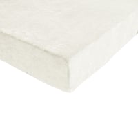 طقم مفرش ويسلر الشتوي