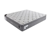 مرتبة Jomana ميموري فوم 12 طبقة