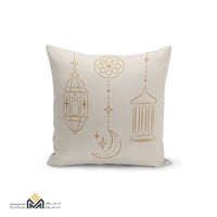 خدادية ديكور