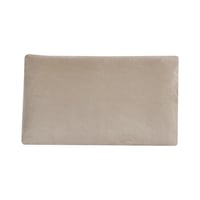 طقم مفرش شتوي 4 قطع مفرد ونصف