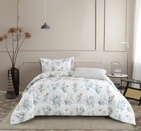 بكج هافانا - مقاسات مفردة