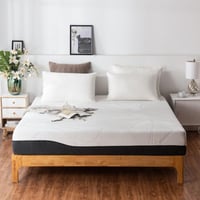 مرتبة أثينا ميموري فوم