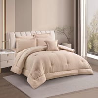 بكج نهاية العام - مقاسات مزدوجة