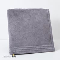 منشفة كورال فليس