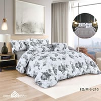 بكج هافانا - مقاسات مفردة