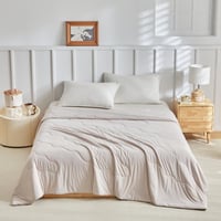 لحاف Cold Dose البارد