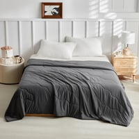 لحاف Cold Dose البارد