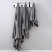 منشفة جومانا (كورال فليس)