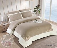 [NJ-210-2511-05-D] (شتوي)