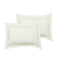 طقم مفرش جاردن هاي (اوتلت)