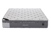 مرتبة Jomana ميموري فوم 12 طبقة