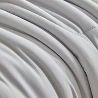 لحاف Cold Dose البارد