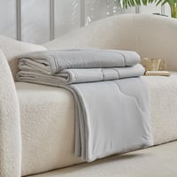 لحاف Cold Dose البارد