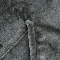 بكج سفاري مفرد ونصف