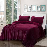 بكج سفاري مزدوج