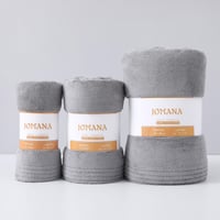 منشفة جومانا (كورال فليس)