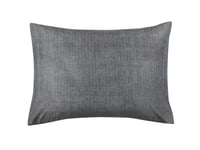 مفرش سرير صيفي مزدوج 6 قطع