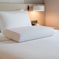 مخدة سوبر سوفت ميوري فوم