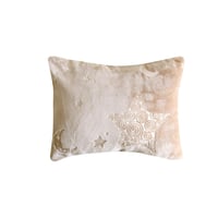 مفرش مواليد شتوي 4 قطع