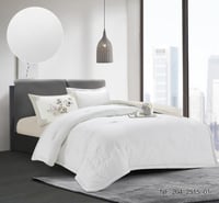 بكج هافانا - مقاسات مفردة