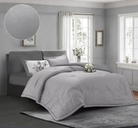 بكج هافانا - مقاسات مفردة