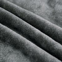 بكج سفاري مفرد ونصف