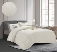 بكج هافانا - مقاسات مفردة