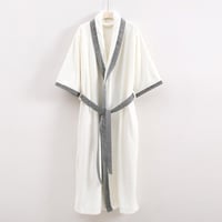 روب كورال فليس ملكي