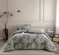 بكج هافانا - مقاسات مفردة