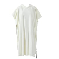 روب استحمام مع كاب من jomana