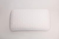 مخدة لاتيكس الباردة