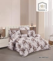 بكج الجمعة البيضاء - مقاسات مزدوجة