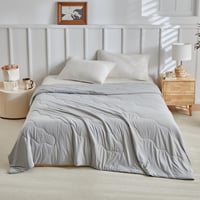 لحاف Cold Dose البارد