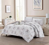 بكج هافانا - مقاسات مفردة