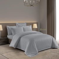 بكج هافانا - مقاسات مفردة