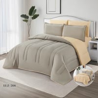 LUZ-208-S