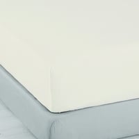 طقم مفرش جاردن هاي (اوتلت)