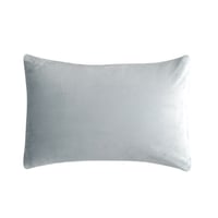 طقم مفرش بارو مزدوج شتوي (اوتلت)